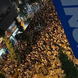 画像 秘密ニュース。【　7月31日　】号。 の記事より 80つ目