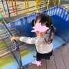 幼稚園決定！決め手になったポイント【3歳0ヶ月】の画像