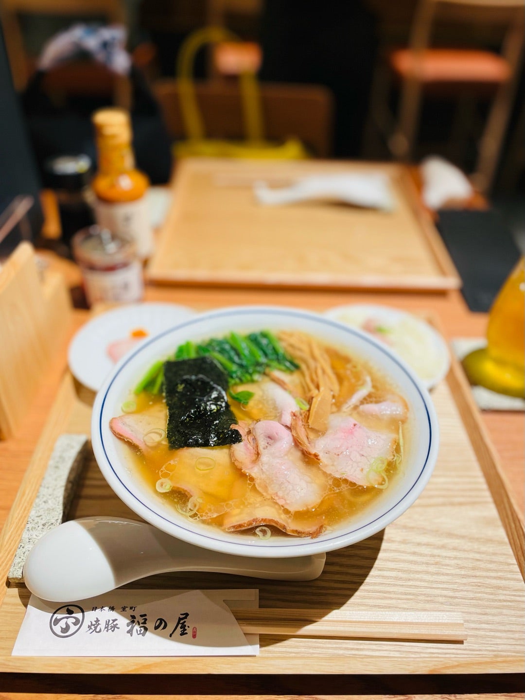 久しぶりの雷と 2023SSデザインに惹かれる② ツイリーブリッド 久しぶりの雷と 2023SSデザインに惹かれる② ツイリーブリッド