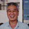 長尾弘先生の浄心庵講演会YouTubeチャンネル開設の画像