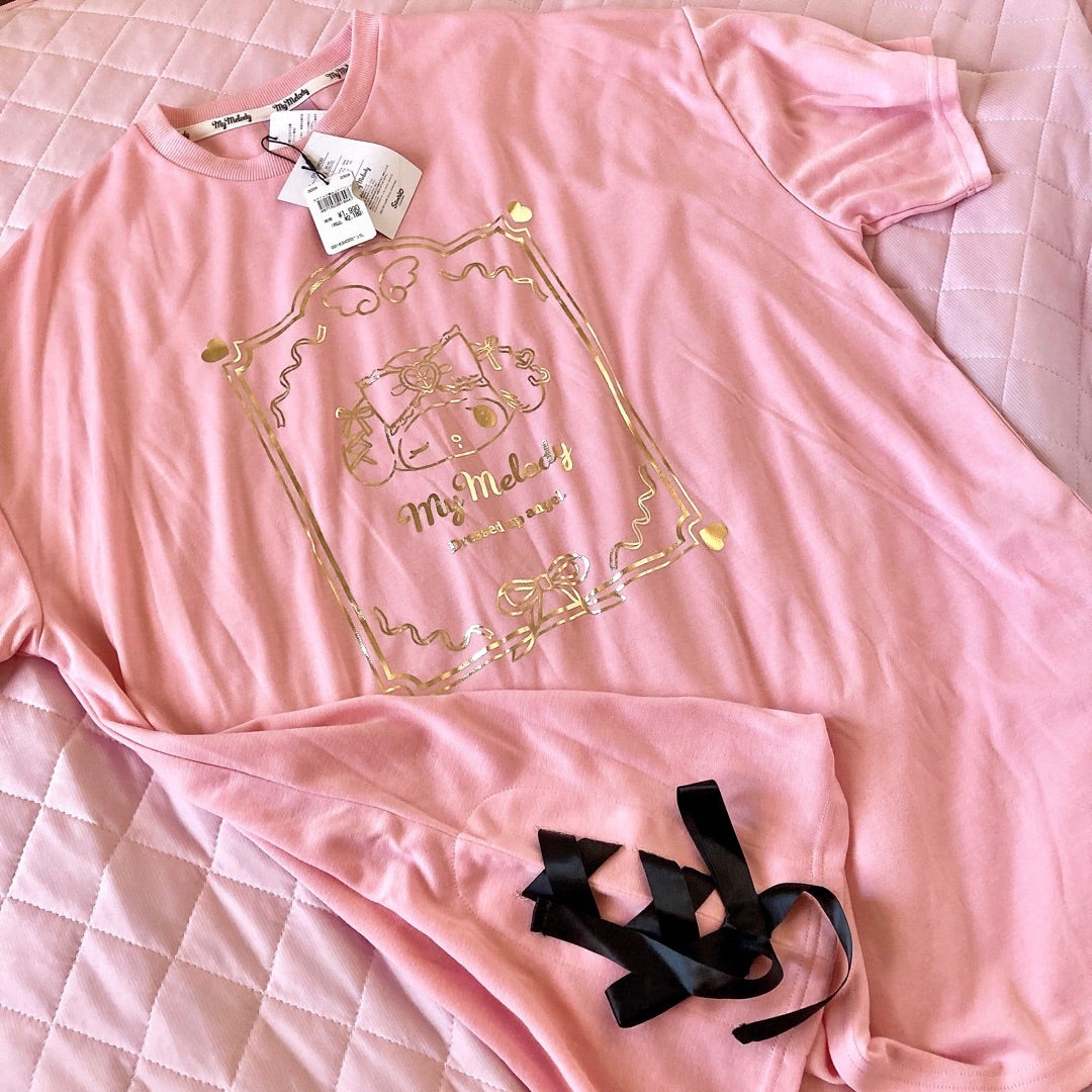 マイメロ購入品♡ドン・キホーテ | NEKO☆mimi days マイメロ購入品♡ドン・キホーテ | NEKO☆mimi days