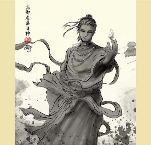 造化三神 | ks53215321のブログ 造化三神 | ks53215321のブログ