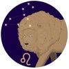 【受付終了】獅子座新月の一斉遠隔ヒーリングの画像
