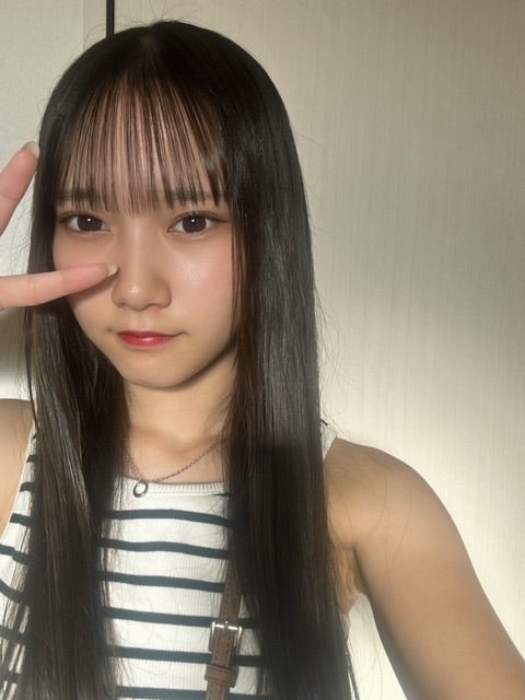 来年こそ絶対【瓶野神音】 | NMB48オフィシャルブログpowered by 来年こそ絶対【瓶野神音】 | NMB48オフィシャルブログpowered by