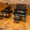 加藤大樹さん  ピアノミニリサイタルの画像