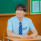 SJ☆【"放課後コリア：修学旅行"】の記事より