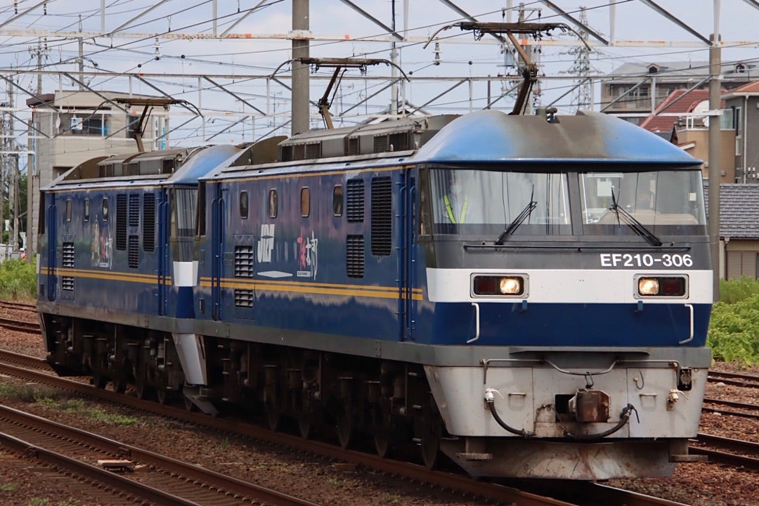 国際鉄道模型コンベンション 徳永ゆうきの オフィシャルブログ「勇気りんりん」Powered by Ameba