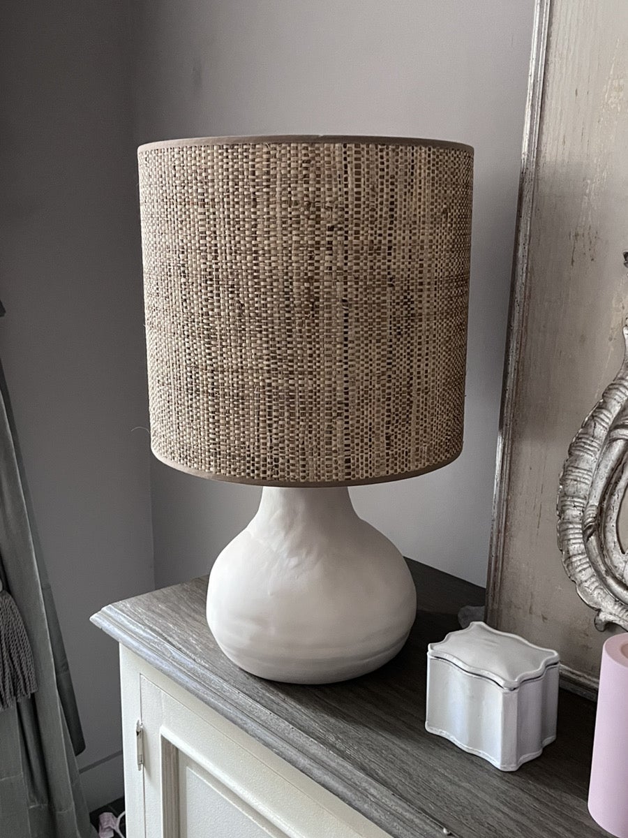 新入荷!MARKET SETの素敵な照明が入荷しました ~その2~|Staff blog