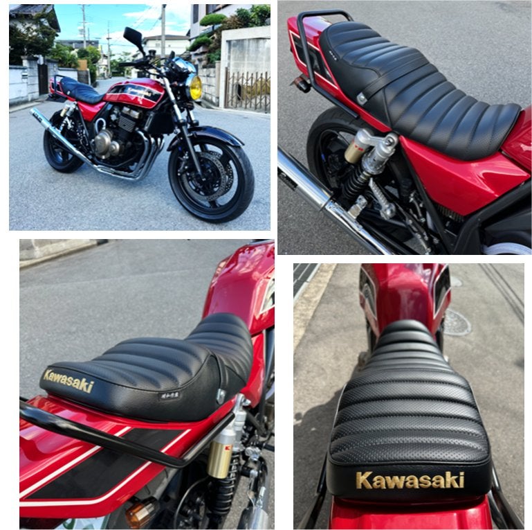 YAMAHA XS650sp 純正シート 2026年最新】Yahoo!オークション -xs650