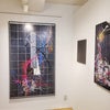 2023 Ai Kisaragi Solo exhibition / k's Galleryの画像