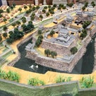 2023/08/11〜13大阪お城フェス2023にてジオラマ展示頂きました。の記事より