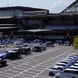 画像 アメリカで電車通勤？ の記事より 2つ目