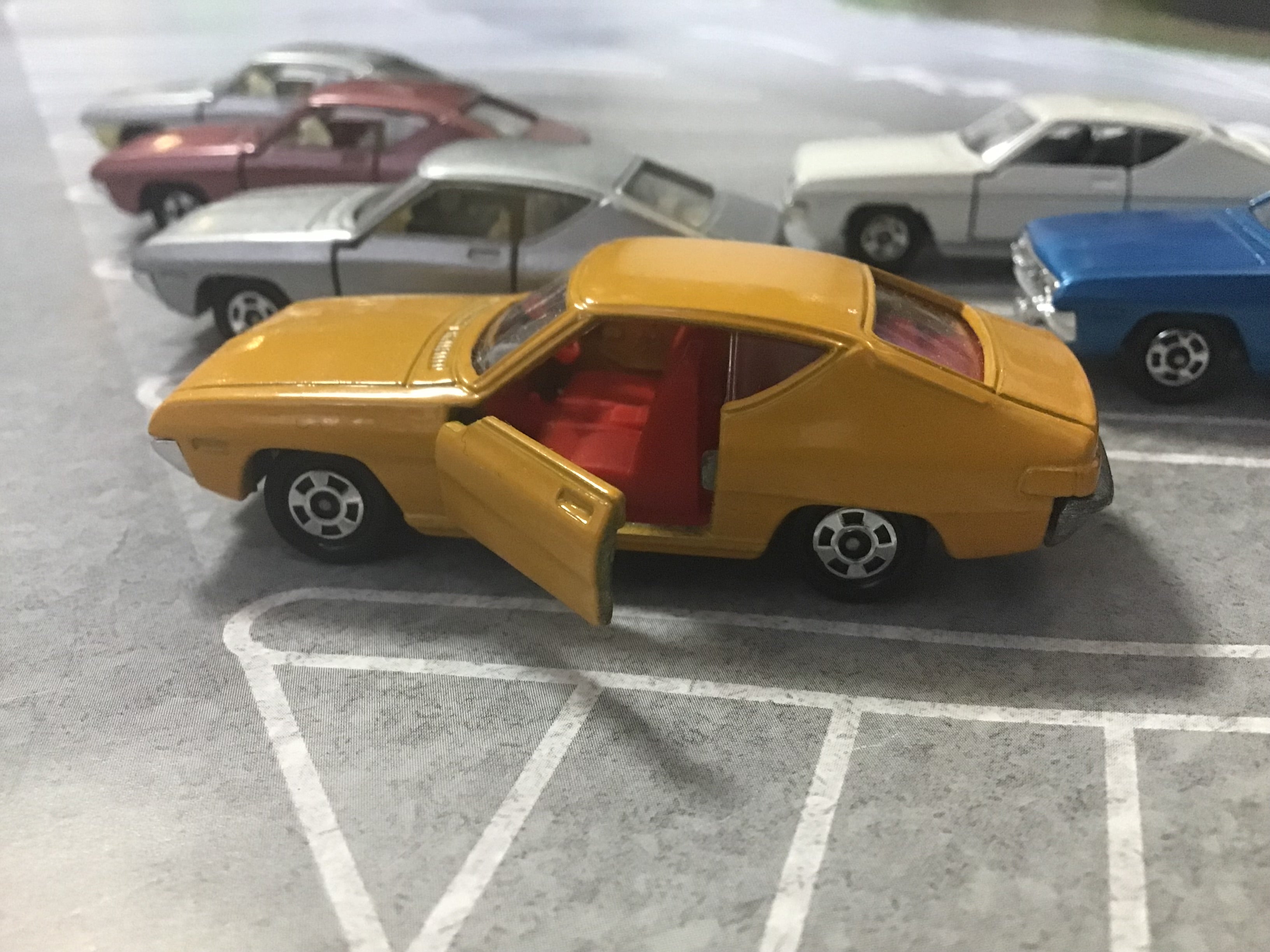 黒箱トミカNo.62-2日本製 ニッサンシルビア LS タイプX | やなしゃんのトミカコレクション 黒箱トミカNo.62-2日本製 ニッサンシルビア LS タイプX | やなしゃんのトミカコレクション