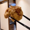 鶏がおすすめな駅近居酒屋@赤羽の画像