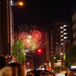 画像 盆 の記事より 7つ目