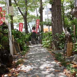 画像 盆 の記事より 3つ目