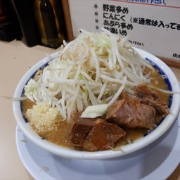 画像 夏季休暇二日目 の記事より 9つ目
