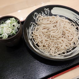画像 夏季休暇二日目 の記事より 3つ目