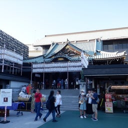 画像 夏季休暇二日目 の記事より 5つ目