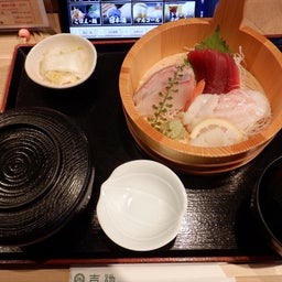 画像 夏季休暇二日目 の記事より 7つ目