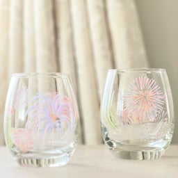 画像 【レッスンの様子】ご卒業生が活躍されていました！出張レッスンのお手伝い＊ の記事より 2つ目