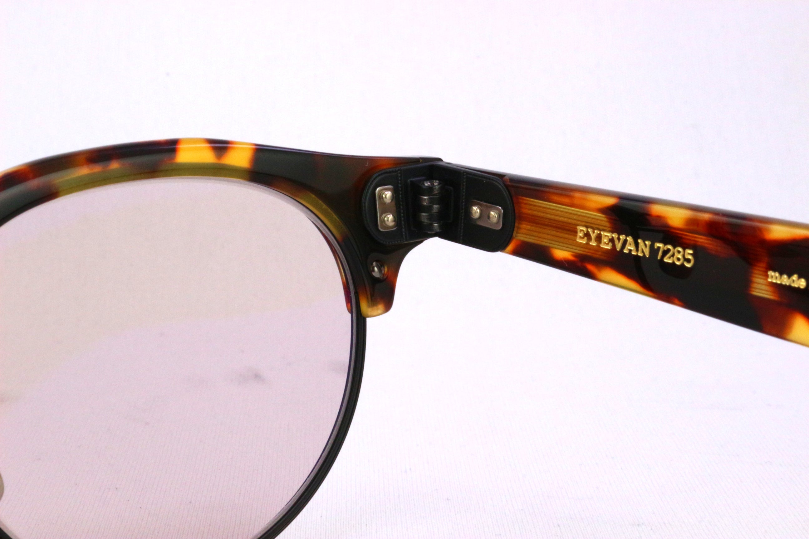 646|EYEVAN7285 | GLASH OPTIQUE BLOG 646|EYEVAN7285 | GLASH OPTIQUE BLOG