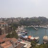 Antalya②の画像