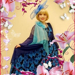 画像 石上神宮・野球の日・平和の祈り・ゴルフのアイドルにて～♪ の記事より 12つ目