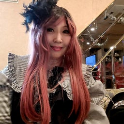 画像 石上神宮・野球の日・平和の祈り・ゴルフのアイドルにて～♪ の記事より 7つ目