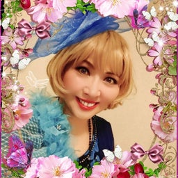 画像 石上神宮・野球の日・平和の祈り・ゴルフのアイドルにて～♪ の記事より 11つ目