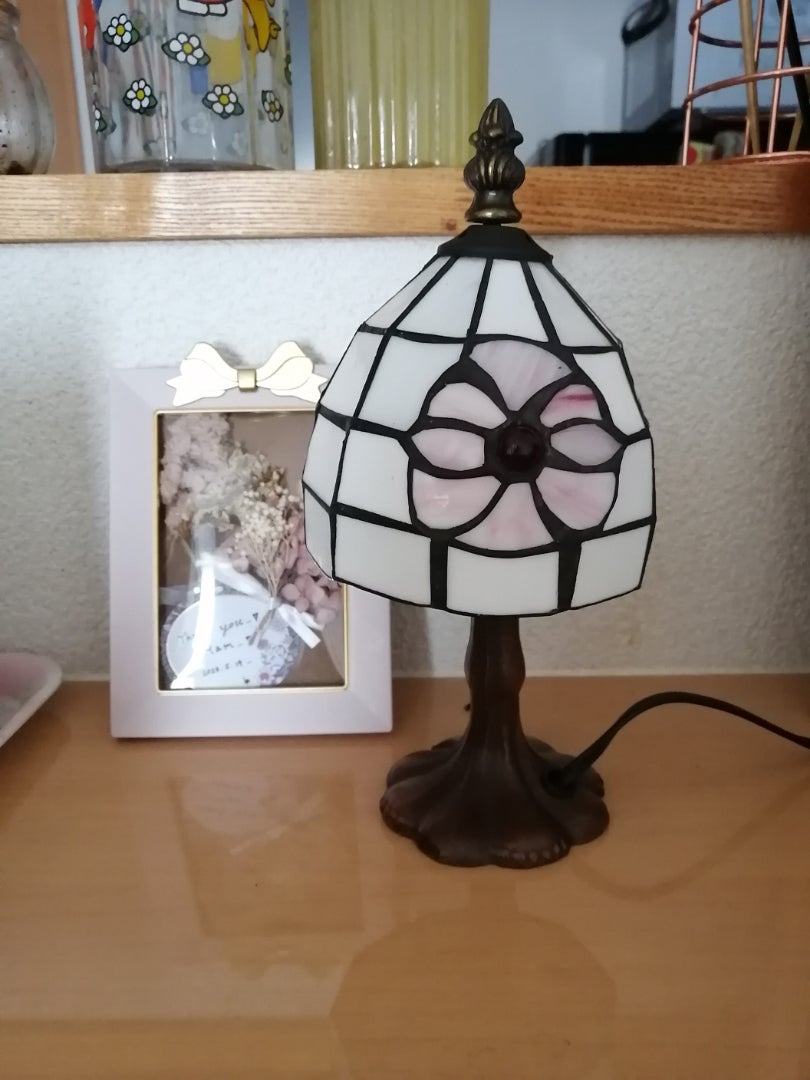 心温まる日(追記)の記事画像