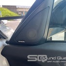 FOCAL × BMWスピーカー交換プラン ＆　限定UTOPIAキット！！！の記事より