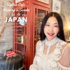 海外電子出版24冊目、仙台カフェ巡り続編発売！の画像