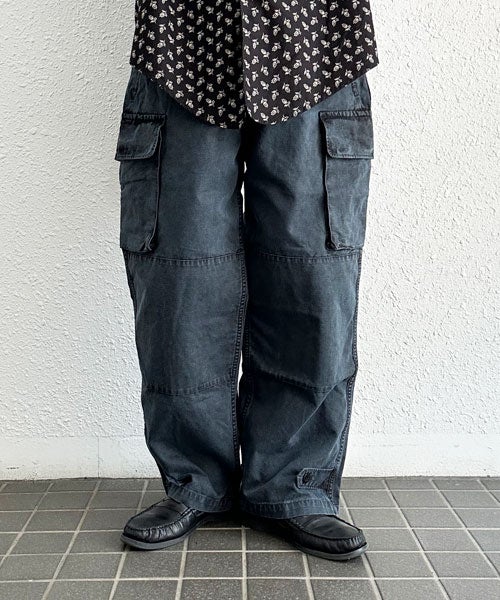OUTIL ウティのCHAMISIER SAPOISシャツ&オーベルジュのボヌール OUTIL ウティのCHAMISIER SAPOISシャツ&オーベルジュのボヌール