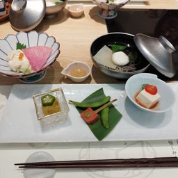 画像 何を食べるか？私は腸にいる あの子たちを意識しています！ の記事より 1つ目