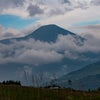 霧ヶ峰・蓼科・諏訪② 霧ヶ峰富士見台の画像