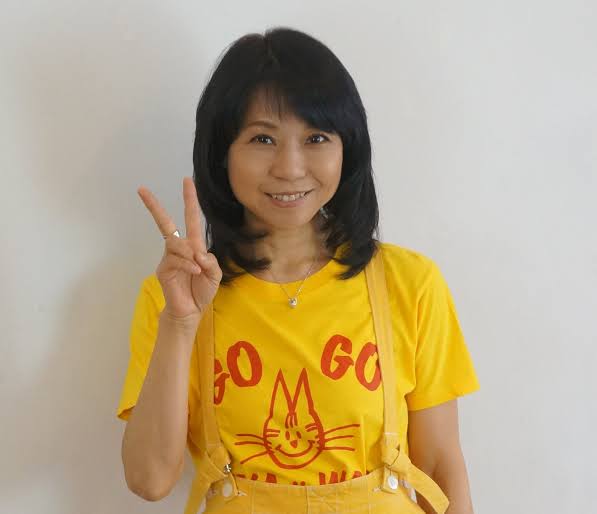 明日についての記事画像