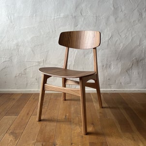 DC-T01 CHAIR（椅子）の画像