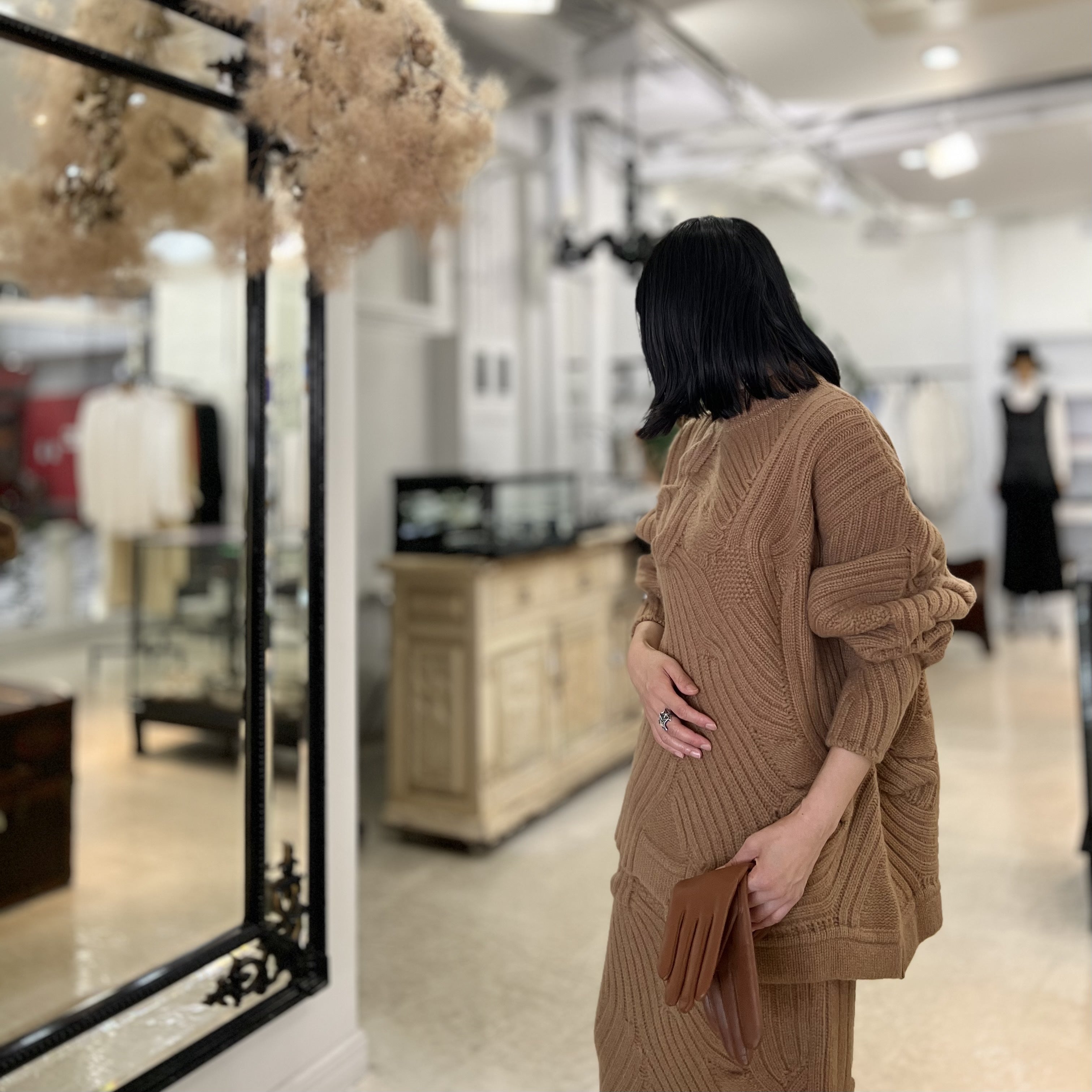 Mame Kurogouchi | MUSTY NEW BLOG