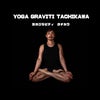 Yoga Gravity Tachikawa    ヨガグラ　始動！の画像