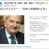 ブログ投稿画像