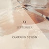 9月campaignの画像
