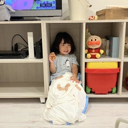 画像 トリとウサギ の記事より 5つ目