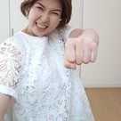 ぶっちゃけ、資格取得で〇〇出来る！と思わないでねの記事より