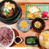 【どこかにマイル第2弾】⑥ザ・ニューホテル熊本＆みのる食堂の画像