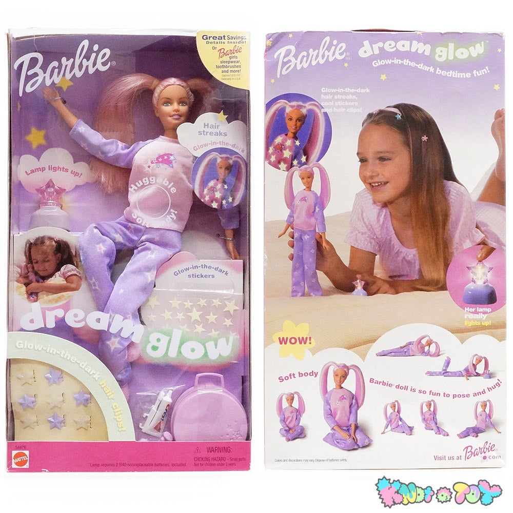 90s 00s Barbie/バービー人形色々☆ | おもちゃ屋 KNot a TOY