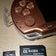 PSP メモリーカード変換アダプター 使用して大容量「microSDHC」を使ってみた(^^♪。