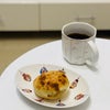 台湾のB級グルメ〜小黑炭烤胡椒餅の画像
