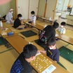 11月までの津山キッズ将棋教室スケジュールと教室生募集について