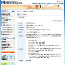 ブログ投稿画像